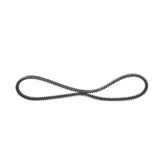 Şahin Alternatör Kayışı 1979-2001 Gmb 85007578